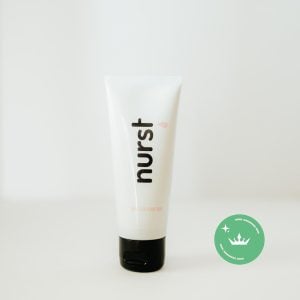Rapid Repair Moisturizer