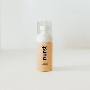 Hydrating Mist
