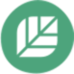 Grow United