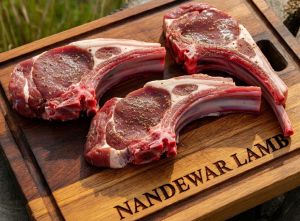 Nandewar Lamb