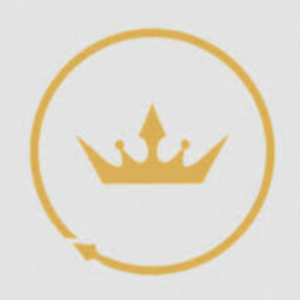 Royal Family Farming