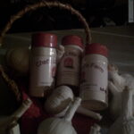 Chet's Little Farm