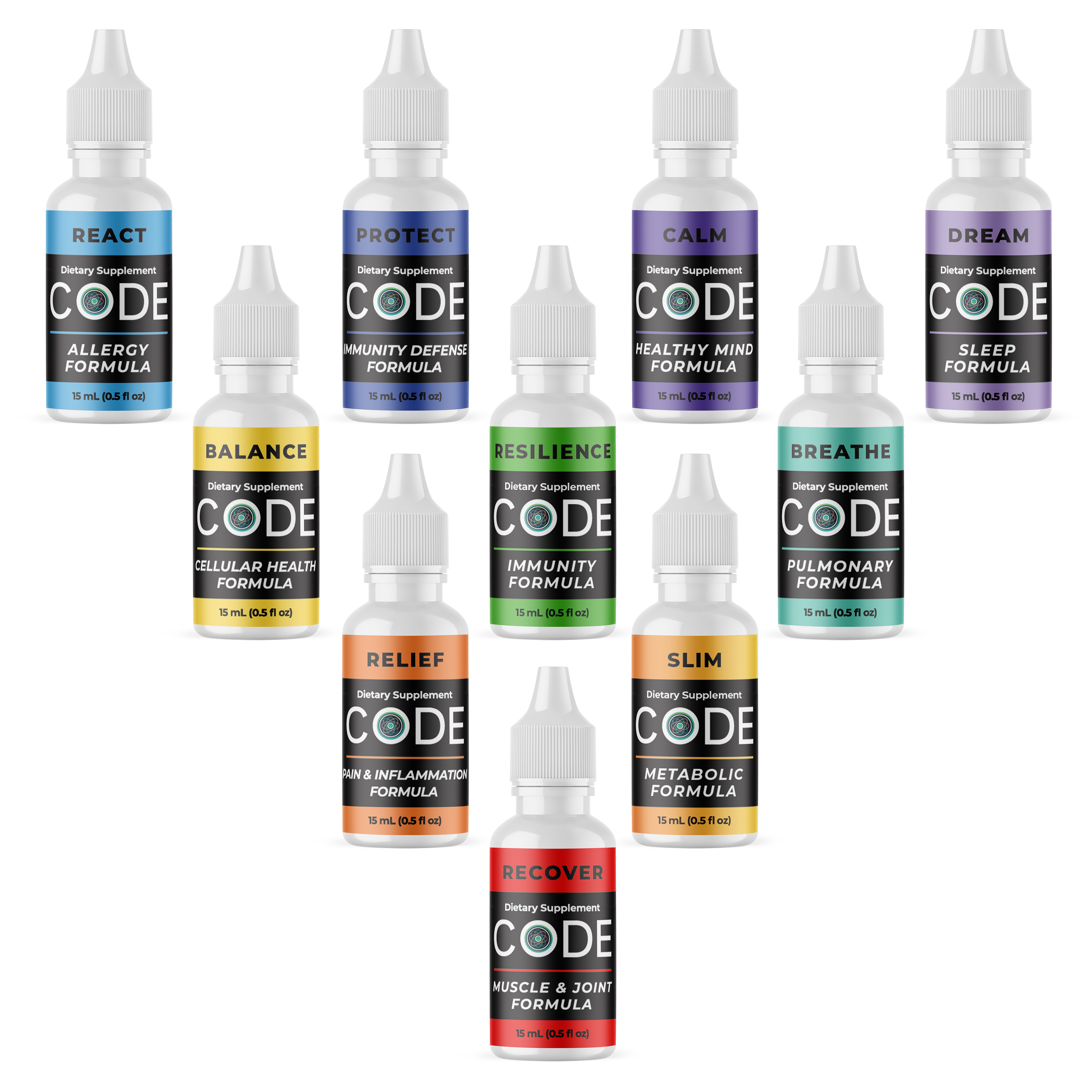 CODE-Health-Collection-Full-15mL-04