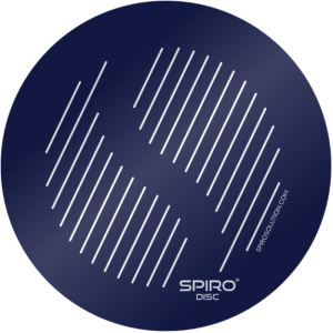 SPIRO