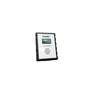 BEEM® - EMI METER