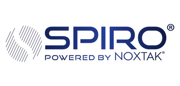 SPIRO