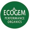 EcoGem