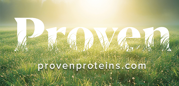 Proven Proteins