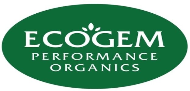 EcoGem