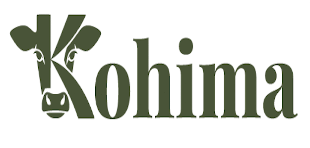 Kohima