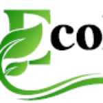 EcoMint
