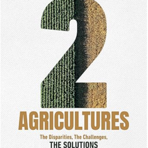 A Country of Two Agricultures