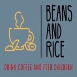 Beans and Rice