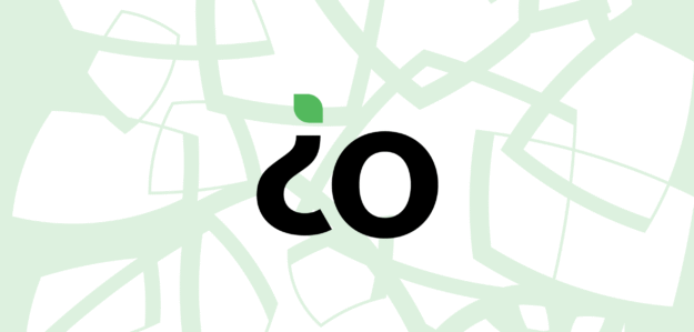Landscape Architecture Services