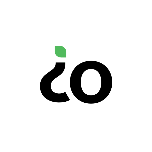 Landscape Architecture Services