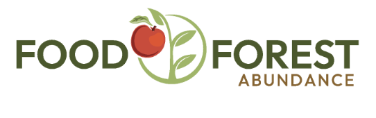 Food Forest Abundance