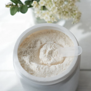 Naked Whey