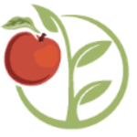 Food Forest Abundance