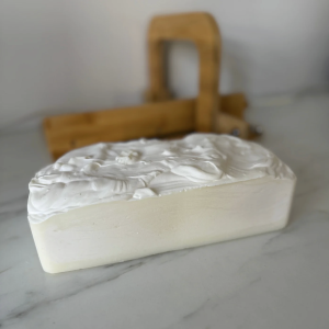 Tallow Soap