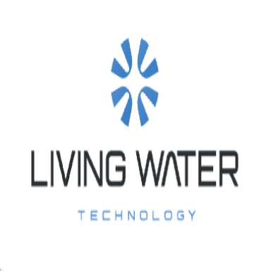 Living Water Technology