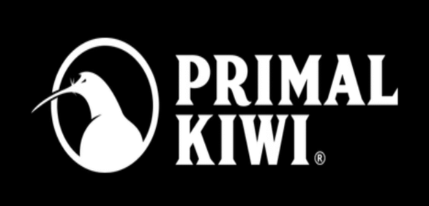 Primal Kiwi