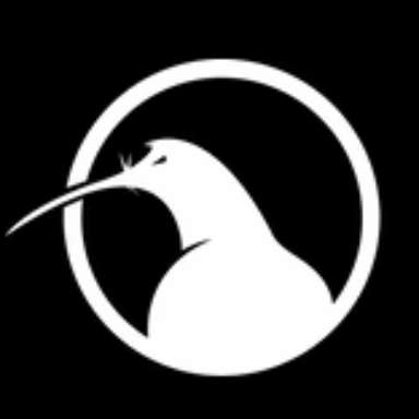 Primal Kiwi