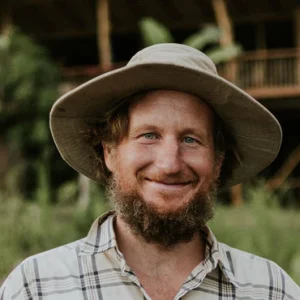 Permaculture Consultation
