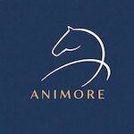 Animore