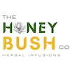 The Honey Bush