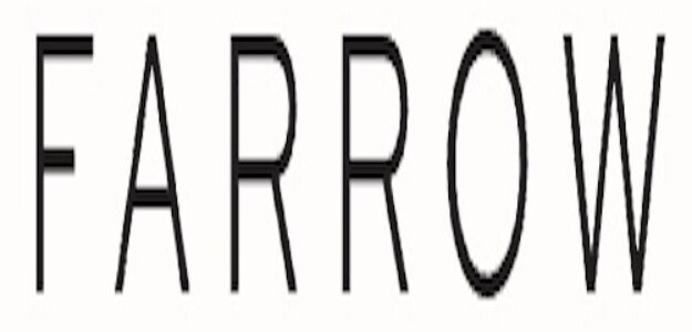 Farrow