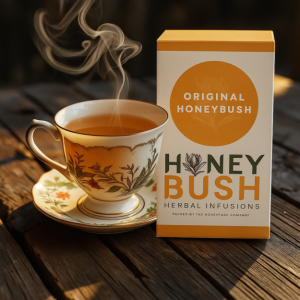 Original Honeybush