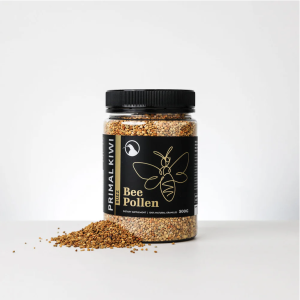 Buzz 500G Bee Pollen