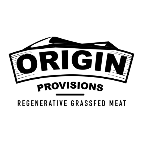 Origin Provisions