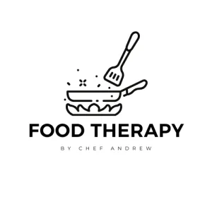 Food Therapy
