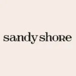 Sandy Shore Farms
