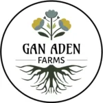 Gan Aden Farms