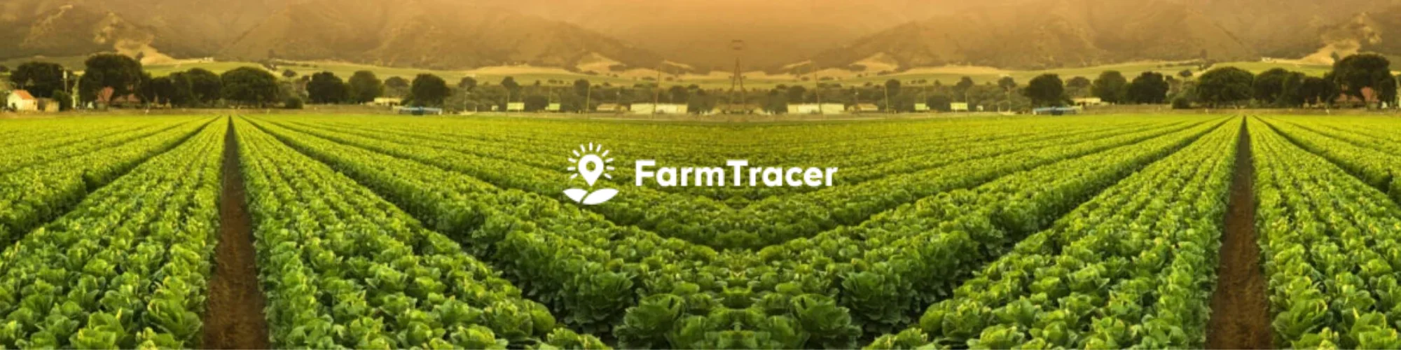 FarmTracer