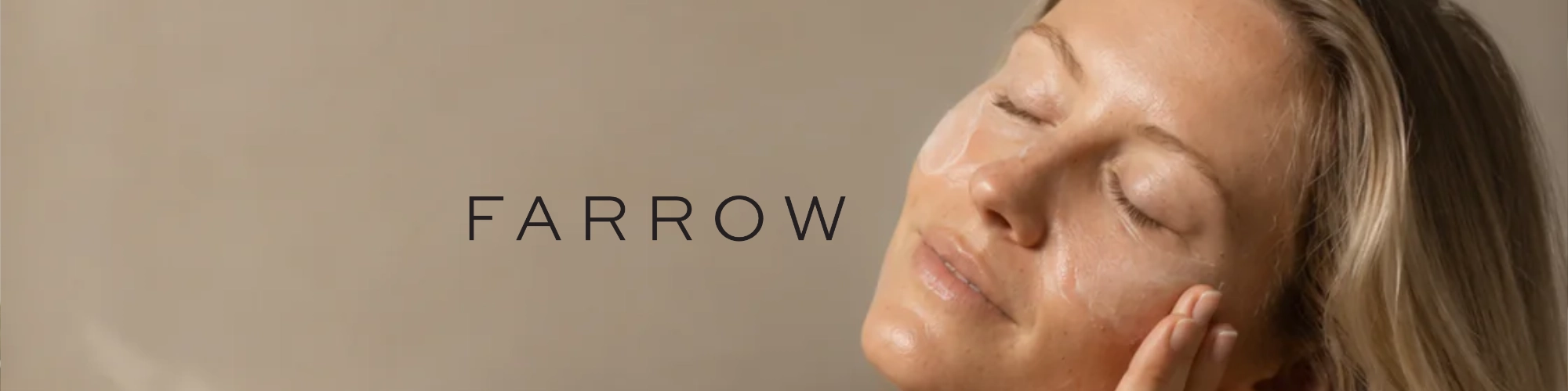 Farrow