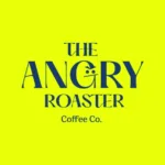 The Angry Roaster
