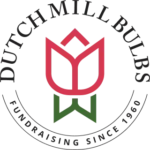 Dutch Mill Bulbs
