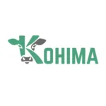 Kohima