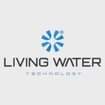 Living Water Technology