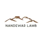 Nandewar Lamb
