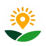 FarmTracer