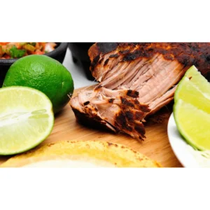 Boneless Pork Chunks (Masitas)