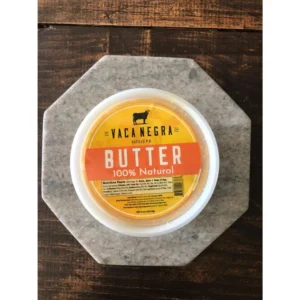 Butter