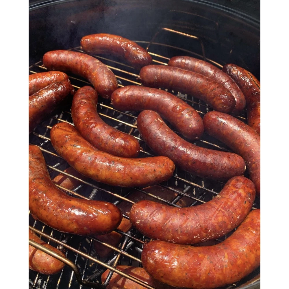 Chorizo