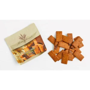 Guava Sticks