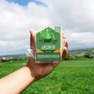Jacinto Cheese