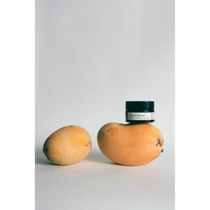 Mango Tanamu Face Oil